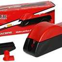 Gambler 100MM Cigarette Injector Machine (Long/100s)