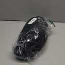 Girls Dress Ruffle Sleeve Elastic Straps Smocked A-Line Tulle Summer Long Patry Birthday Sundress,S