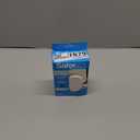 Safer Home Indoor Plug-In Fly Trap - SH502 - Effective Fruit Fly Traps for Indoors, Gnat Traps for House Indoor, 400 Sq Ft Protection - Style: 1 Device + 2 Glue Cards