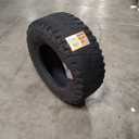 BFGoodrich All-Terrain T/A KO3 Car Tire for Light Trucks, SUVs, and Crossovers, LT285/75R16/E 126/123S