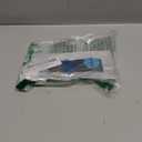 Qimela Sport Loop Compatible with Apple Watch Band 38mm 40mm 41mm 42mm 44mm 45mm 46mm 49mm for Women Men,Magnetic Strap Stretchy Braided Wristband for iWatch Series 11 10 9 8 7 6 5 4 SE Ultra 3 2 1