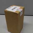 Compass-Yang FF5613 Fuel Filter Overall Height 5.91 in, Largest OD 3.05 in, Thread Size 7/8-14 UNF-2B