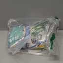 Potty Training Pants for Boys Girls, Learning Designs Training Underwear Pants (10 Packs, 24T)