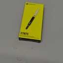 Corsair XTM70 Extreme Performance Thermal Paste, 3g for Intel & AMD Processors up to 250W+ TDP - Low Viscosity, Easy Application, Three Included Cleaning Wipes and Applicator Kit for Desktop