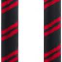 Brush Roller Compatible with Shark LA702 LA700 LA555 LA455 LA500 LA500WM LA502 UV900 UV850 Upright Vacuum Cleaner (1 Pack)