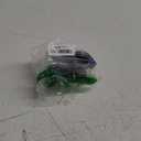 MOOG K7353 Suspension Stabilizer Bar Bushing Kit for Ram 1500