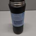 Owala Steel Water Bottle 24oz