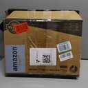 Pipishell Full Motion TV Wall Mount for 4082 inch Flat or Curved TVs, Smooth Swivel & Extension, Tool-Free Tilt with Heavy-Duty Arms, Max VESA 600x400mm up to 110 lbs, Fits 12/16 Wood Studs, PILF11