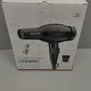 BaBylissPRO Porcelain Ceramic 2800 Dryer