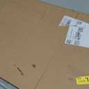 Auto Ventshade [AVS] Low Profile Rain Guards for 2007 - 2018 Jeep Wrangler (JK) (2 - Door Only), 2 pcs. | Window Vent Visors - Matte Black | 772020