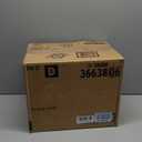 Depend Real Fit Adult Diapers, Incontinence Underwear for Men, Disposable, Maximum Absorbency, Small/Medium, Grey, 56 Count (2 Packs of 28), (Gray)