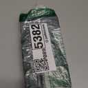 BENKS Magnetic Case for iPhone 17 Pro with Camera Control Button, Compatible with MagSafe, Slim Translucent Matte Shockproof Protective Phone Case, Black