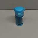 THERMOS FUNTAINER Water Bottle with Straw - 12 Ounce - Kids Stainless Steel Vacuum Insulated Water Bottle with Lid, Teal