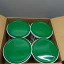 Knorr Professional Caldo de Vegetales, Vegetables Bouillon Tubs (EXP 09/12/26)