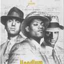 Hoodlum