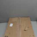 Set of 6 Ignition Coil Pack UF553 & Iridium Spark Plug Fit For Ford Edge Explorer F-150 Flex Fusion Mustang Taurus, Fit For Lincoln MKS MKX MKZ, Fit For Mazda CX-9, V6 3.5 3.7L, W/Harness Connectors