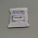 Super Fast Charger Type C,25W PD USB C Wall Charger Block & C to C Cable 6ft for Samsung Galaxy S25/S24 Ultra/S24/S24+/S23 Ultra/S23/S23+/S22/S22 Ultra/S22+/S21 Ultra/S20 Ultra/Note 20/Note 10 (Purple)