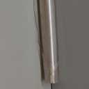 Chair Mat for Hard Floor, 40 x 60 Office Floor Protector for Rolling Chairs, Easy Glide Under Desk Mats for Hardwood (Rectangle)