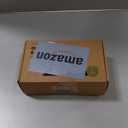 KeaBabies Baby Wrap Carrier - All in 1 Original Baby Carrier Newborn to Toddler Sling, Easy to Wear, Hands Free Bonding, Lightweight, Breathable Infant Wraps (Trendy Black) (One Size (Pack of 1))