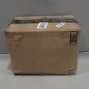 Soft Fluffy Area Rug for Living Room Bedroom, 4x6 Pink Plush Shag Rugs with Non-Slip Backing, Fuzzy Shaggy Accent Carpets for Kids Girls Rooms, Modern Apartment Nursery Dorm Indoor Furry Decor, Pink