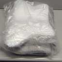 Dream Without Pain Cervical Neck Pillow for Sleeping, Ergonomic Side Sleeper Pillows for Adults, Cooling Orthopedic Pillow for Neck Relief Support, Memory Foam Pillows Back Stomach Sleepers