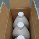 Dove Antibacterial Hand Wash Care & Protect Pack of 3 Protects Skin from Dryness, Moisturizers More Than The Leading Ordinary Hand Soap, 34 oz