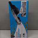 BLACK+DECKER Dustbuster Blast Cordless Handheld Vacuum, Home and Car Vacuum (HNVD220J00)