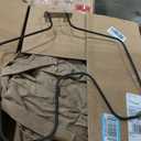 WB44T10010 Range Oven Bake Element Heating Element Compatible for GE, Hotpoint, RCA Stove Heating Element