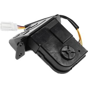 81230-1W210 812301W210 Trunk Lock Latch Tail Gate for Kia for Rio 2012-2017 Hatchback Trunk Latch Actuator