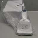 oneisall Replacement Brush for Pet Grooming Vacuum