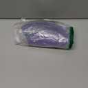 T-Shirt Purple, Size S Girl