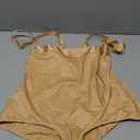 Shapellix Shapewear Tummy Control Panty for Women High Waist Body Shaper Waist Trainer Shaper Higher Power Panties XL