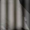 Thin Flat Slim Ultra Soft Bed Pillows Standard Size Set of 2 Pack for Sleeping, Bed Pillow for Stomach Back and Side Sleepers, Machine Washable 20x26 inches