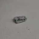 Kivelamk Toddler Dump Truck Shirt Kids My God is So Big Boys Tee Tops Psalm Christian T-Shirt 2-7 Years 4T