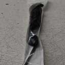 Magpul MS1 QDM Two Point Rifle Sling (Black)