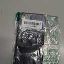 I-HONVA for Samsung Galaxy S25 Plus Case,Galaxy S24 Plus Case [Compatible with MagSafe] Shockproof 3-Layer Full Body Protection [Without Screen Protector] Rugged Heavy Duty Cover,Black