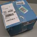 POOLHACKER Pool Pillows for Above Ground Pools, Winterizing Ice Equalizer 0.5mm Ultra Thick Pool Cover Air Pillow for Winter, Pool Closing Kit for Above-Ground Swimming Pool, 50ft Rope Included (4*8) (blue)