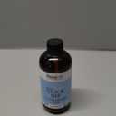 FloraLife Quick Dip - Instant Hydrating Treatment Solution for Preserving Fresh-Cut Flowers - 8oz