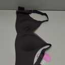 AVIDLOVE Bra Brown L