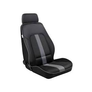 Pilot Car  Antimicrobial Seat  Covers