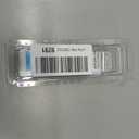 Moen 1248 Two-Handle Replacement Cartridge For High Flow Roman Tubs (Hot Or Cold & For 4999 Valve), No Size