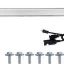 Linear Actuator Kaidi Model KDPT007-113 Power Recliner Lift Chairs Motor Replacement, 12.83 Inches