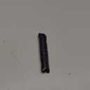 tarte lights, camera, lashes 4-in-1 mascara  Volume, Length, Curl & Conditioning for Fuller Looking Lashes, Smudge-Proof, Flake-Free, Longwear, Vegan & Cruelty Free (black)