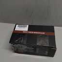 Night Vision Monocular 4K Digital Infrared Night Vision with 2" Larger Screen, 8X Digital Zoom, 2200mAh Rechargeable Battery, Tripod, 32G SD Card