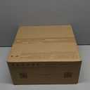 Saiyin Sound Bar for Smart TV with Subwoofer, 100W Detachable Soundbar Home Theater Surround Sound System for TV with Horn Tweeter, Adjustable Bass and HDMI-ARC/Bluetooth Optical/AUX/Connection (24-inch)