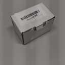 TSD2 W10189190 Relay/Overload and W10662129 Compressor Run Capacitor Compatible for Whirl-Pool Ken-More Elec-trolux etc Refrigerator by MIFLUS