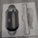 SURITCH Cases for Beats Solo Buds 2024 Case Cover, Magnetic Protective Covers for Beats Solo Buds Wireless Earbuds, Rugged Bumper Case with Magnetic Lok & Carabiner & Keyring & Cleaning Kit, Black