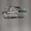 Tkiplay Mini Body Cameras with Audio and Video Recording, Portable Personal Body Cam, HD 1080P Bodycam, Small Personal POV Vlogging Body Camera, Wearable Clip on Camera for Shirt with Night Vision