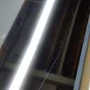 LG 75UT7000 75 inch Class UT70 Series 4K LED UHD Smart TV