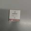 Essence Nasal Diffuser Self Care Bundle – Essential Oil Silicone Nose Rings for Stress, Energy & Mental Clarity – Wearable Aromatherapy Pack for Wellness & Mood Balance